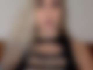 Live cam show with Ari A. - Kink on Ass Tok