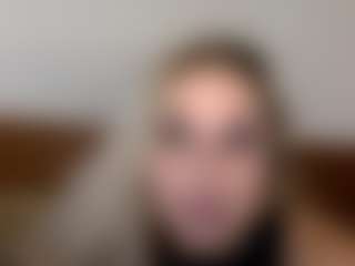 Live cam show with Ari A. - BBW on anonymated.com