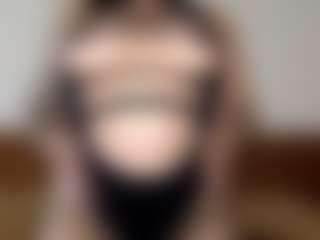Live cam show with Ari A. - Asshole on testsause.com