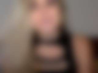 Live cam show with Ari A. - BBW on anonymated.com | united states