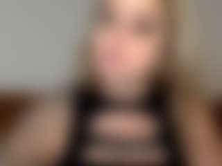 Ari A.'s Live Sex Cam Show