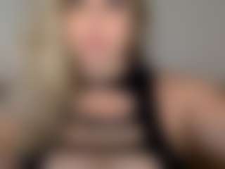 Ari A.'s Live Sex Cam Show