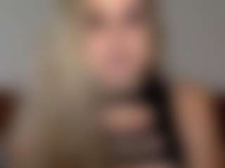 Ari A.'s Live Sex Cam Show