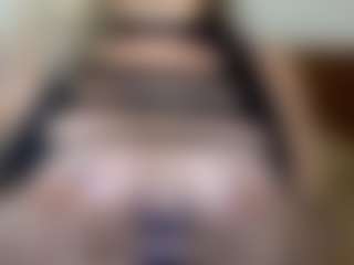 Ari A.'s Live Sex Cam Show