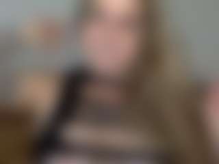 Live cam show with Ari A. - Gilf on Gym Cam Girls