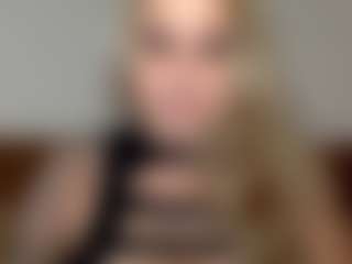 Ari A.'s Live Sex Cam Show