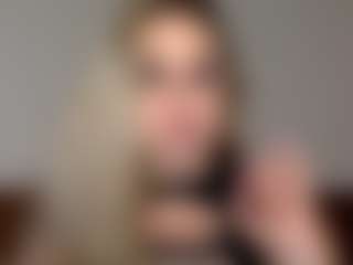 Live-camshow met Ari A. - Alternative op Camsoda