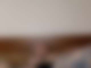 Live-Cam-Show mit Ari A. - Hippie auf Camsoda