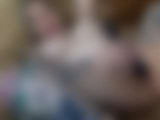 Ari A.'s Live Sex Cam Show