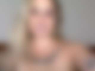 Live cam show with Ari A. - Cock Rating on anonymated.com