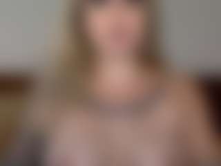 Ari A.'s Live Sex Cam Show