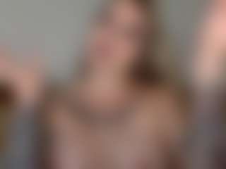 Live cam show with Ari A. - Bikini on MyBangCams