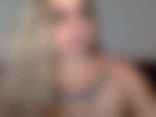 Live cam show with Ari A. - Chinese on MyBangCams | united states