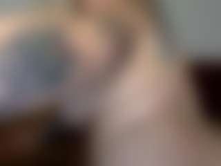 Live cam show with Ari A. - Booty on anonymated.com