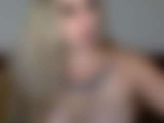 Live cam show with Ari A. - Toys on anonymated.com