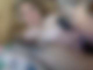 Live cam show with Ari A. - Toys on MyBangCams