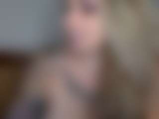 Ari A.'s Live Sex Cam Show