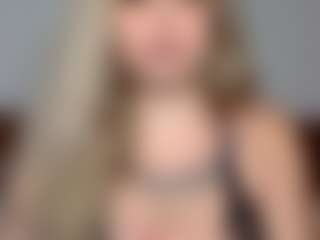 Ari A.'s Live Sex Cam Show