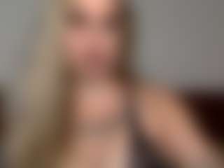 Live cam show with Ari A. - BBW on galaxygirlnitro.com