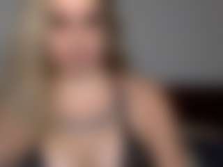 Ari A.'s Live Sex Cam Show