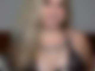 Ari A.'s Live Sex Cam Show