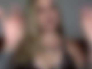Live cam show with Ari A. - Big Tits on galaxygirlnitro.com