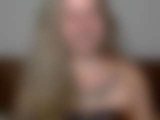 Ari A.'s Live Sex Cam Show