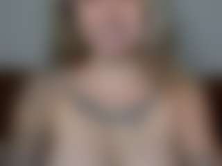 Ari A.'s Live Sex Cam Show