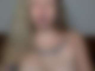 Ari A.'s Live Sex Cam Show