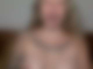Ari A.'s Live Sex Cam Show
