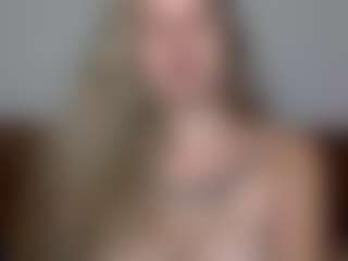 Ari A.'s Live Sex Cam Show