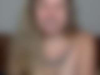 Ari A.'s Live Sex Cam Show