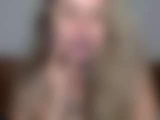 Ari A.'s Live Sex Cam Show