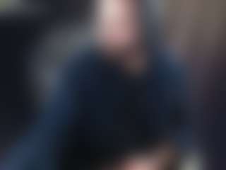 Live cam show with bexySarkere - Car on Strip Flash - Live Sex Shows