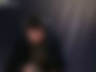 bexySarkere's Live Sex Cam Show
