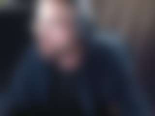 bexySarkere's Live Sex Cam Show