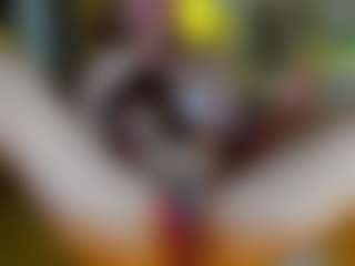 lenniie's Live Sex Cam Show