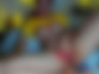 lenniie's Live Sex Cam Show