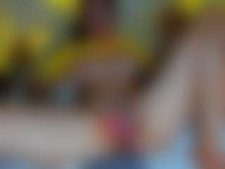 lenniie's Live Sex Cam Show