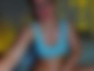 lenniie's Live Sex Cam Show