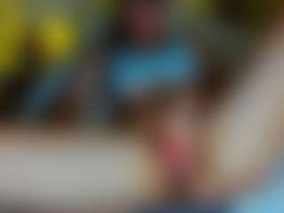 lenniie's Live Sex Cam Show