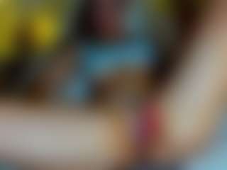 lenniie's Live Sex Cam Show