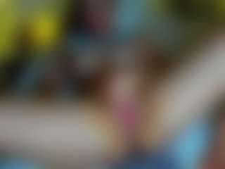 lenniie's Live Sex Cam Show