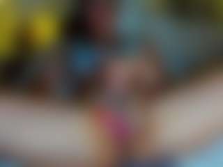 lenniie's Live Sex Cam Show