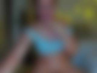 lenniie's Live Sex Cam Show