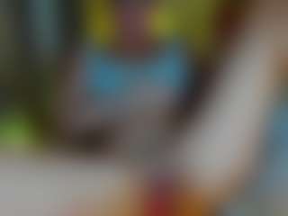 lenniie's Live Sex Cam Show