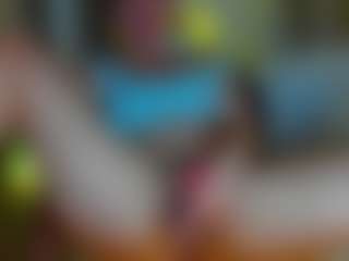 lenniie's Live Sex Cam Show