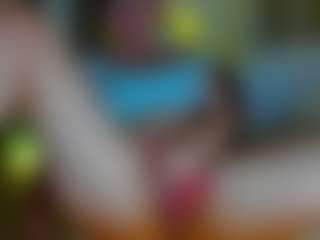 lenniie's Live Sex Cam Show