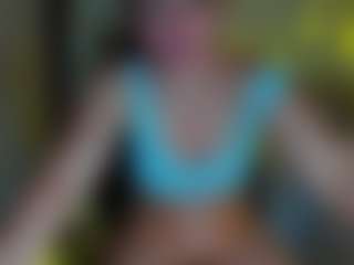 Live cam show with lenniie - Big Ass on studioflirtlive.com