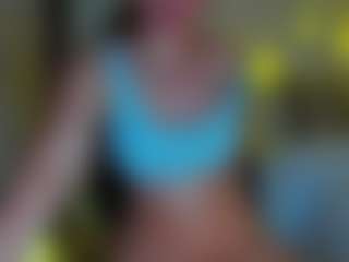 lenniie's Live Sex Cam Show